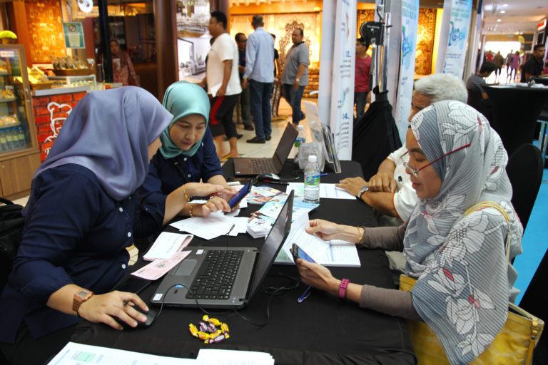 skim-air-darul-ehsan-air-selangor