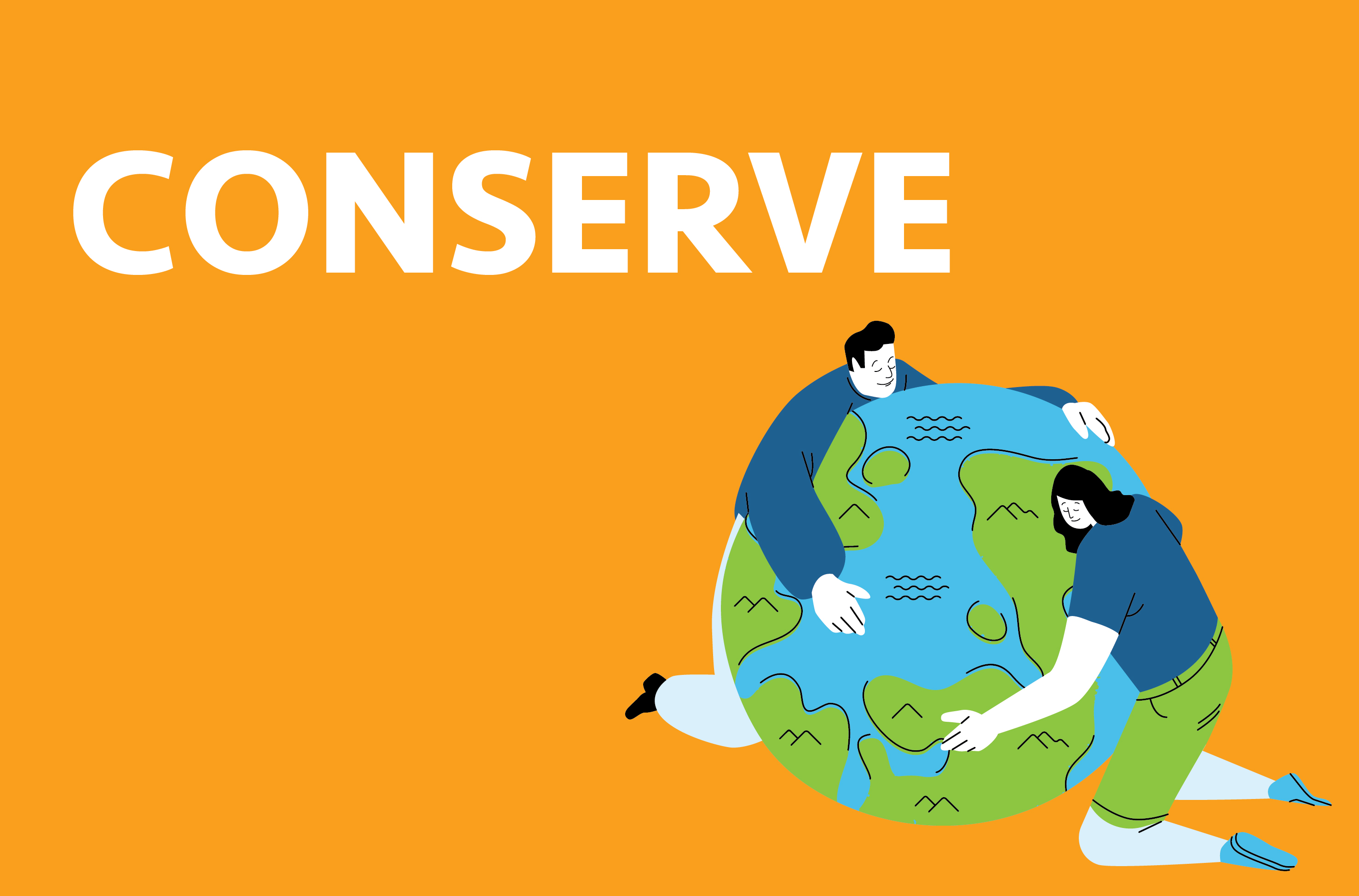 new conserve-02