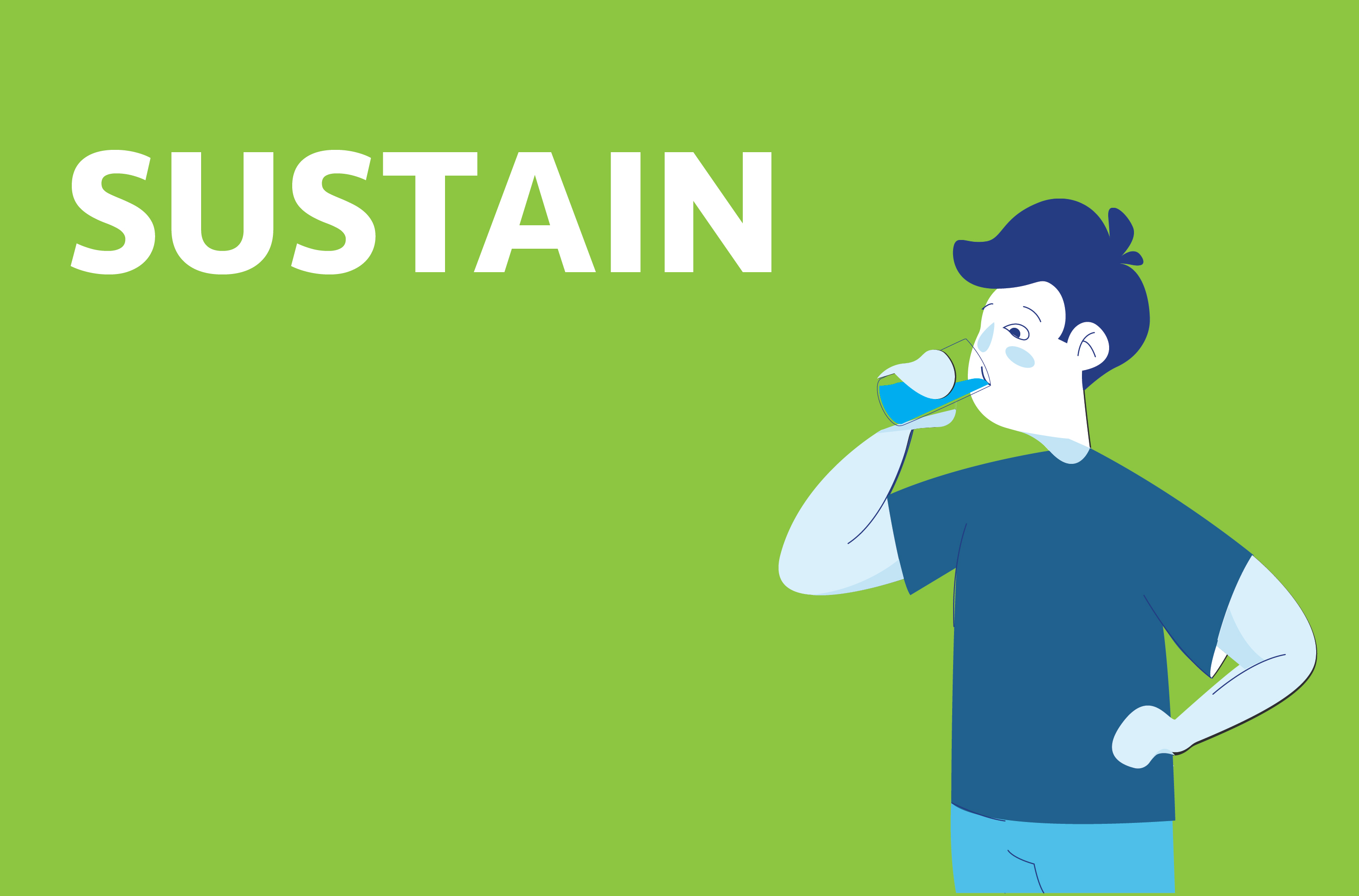 new sustain-01