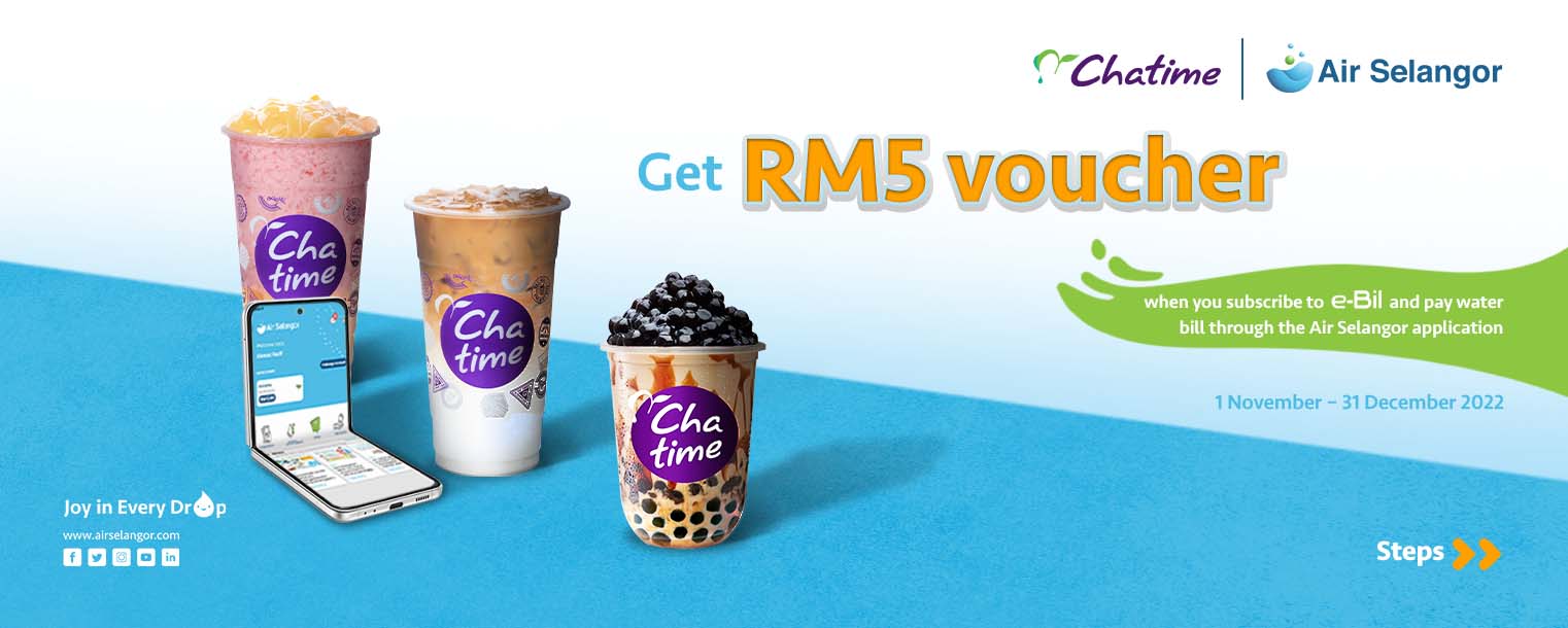 EN_Web Chatime Banner