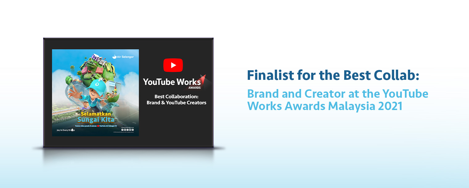 Awards Banner 1