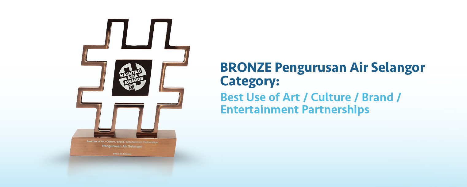 Awards Banner 2