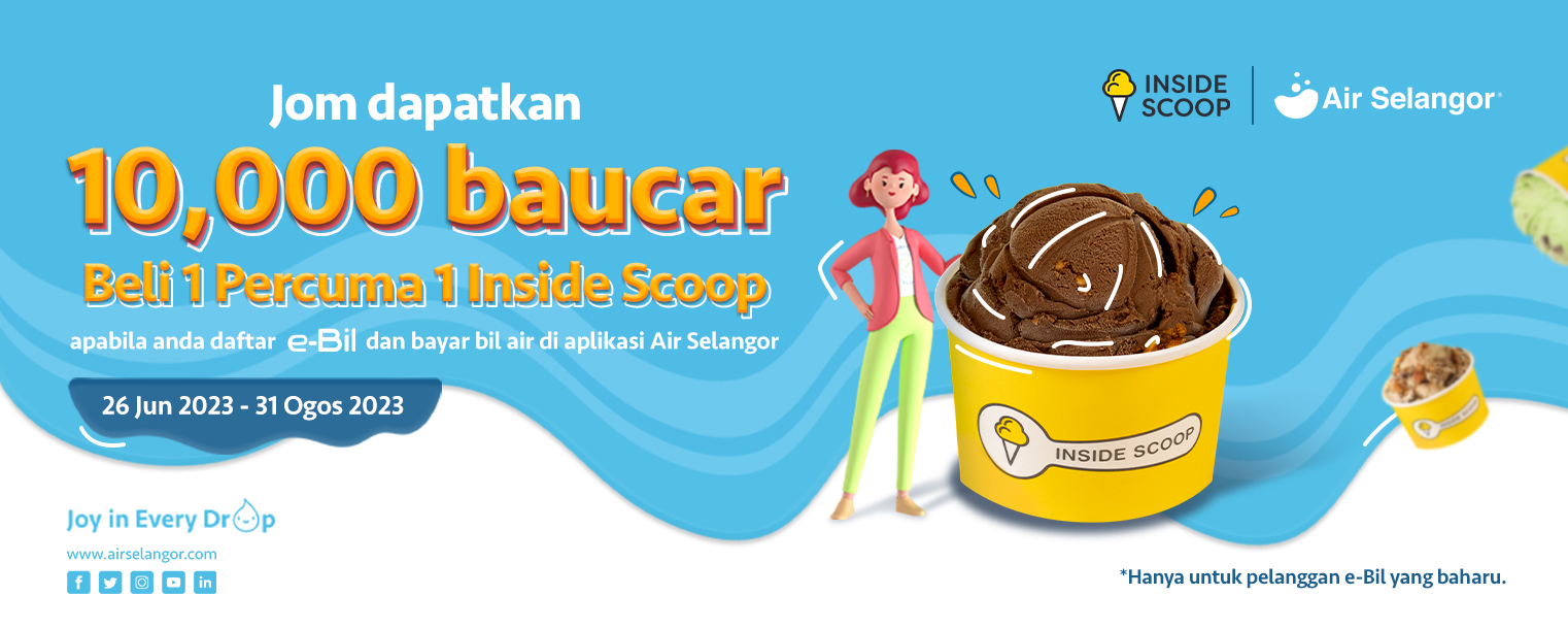 Web-banner-Inside-Scoop_BM-1