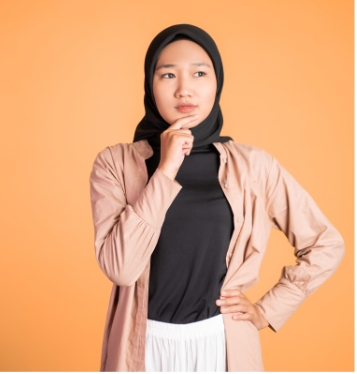 sample-3