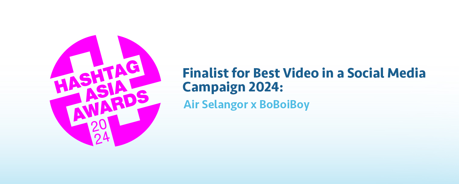 Awards-Banner-3