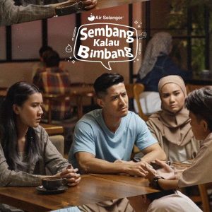 skb-gallery-4