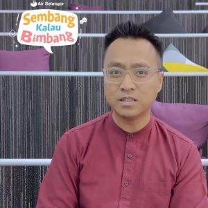 Mizi Wahid